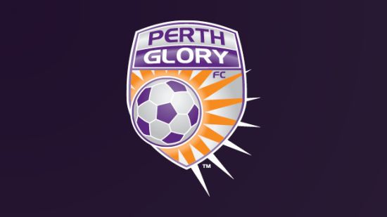 Perth Glory completes investigation into Adelaide incident