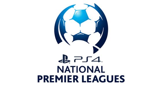Perth Glory National Premier Leagues U18s Trial Dates Announced