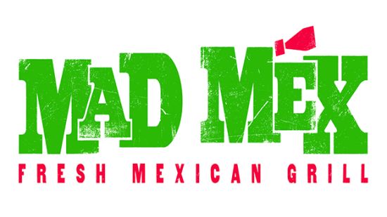 MAD MEX is Mad for Glory