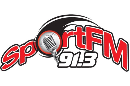 SportFM to broadcast Perth Glory games
