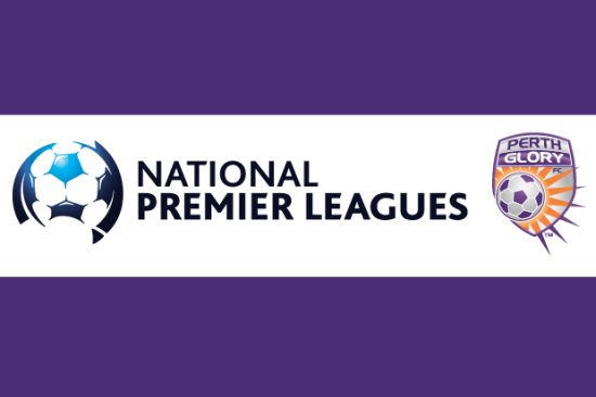 GLORY AND ARMADALE SHARE SPOILS IN NPL