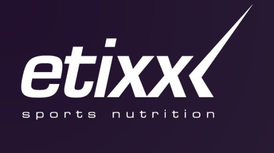 Etixx joins Perth Glory as nutrition partner