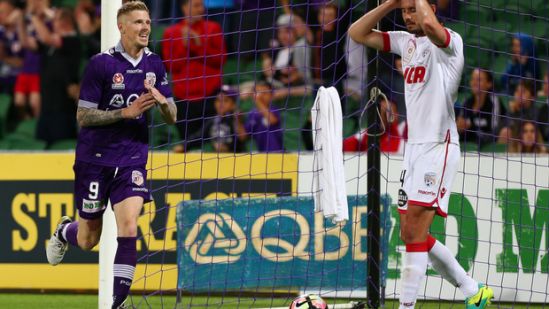 KEOGH: The best is yet to come