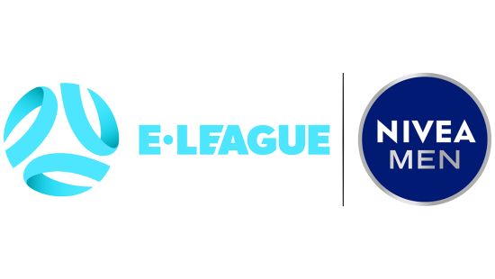 The NIVEA Men E-League is back!