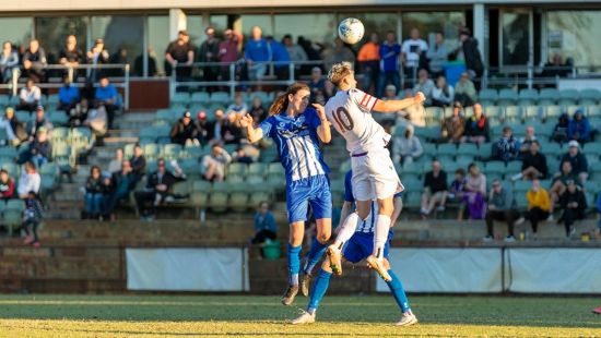 NPL Match Preview: Zadkovich backs Academy ”underdogs” to put best foot forward in Elimination Final