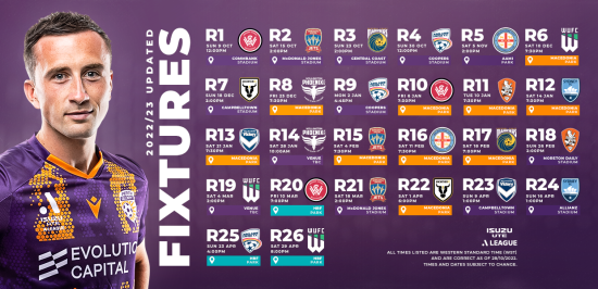 New date set for Roar home game