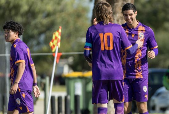 NPL Preview: U18s and U20s close in on league titles