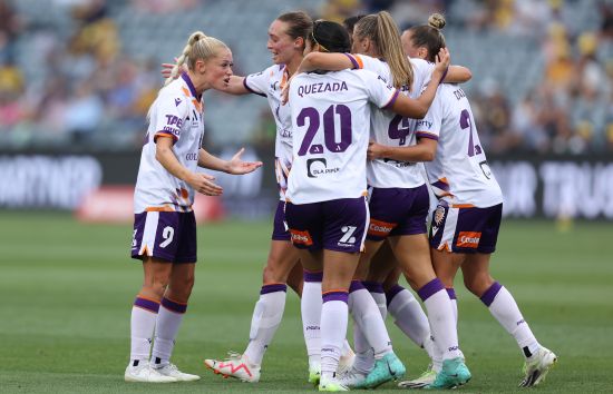 ALW Match Preview: Control the key against WSW – Epakis